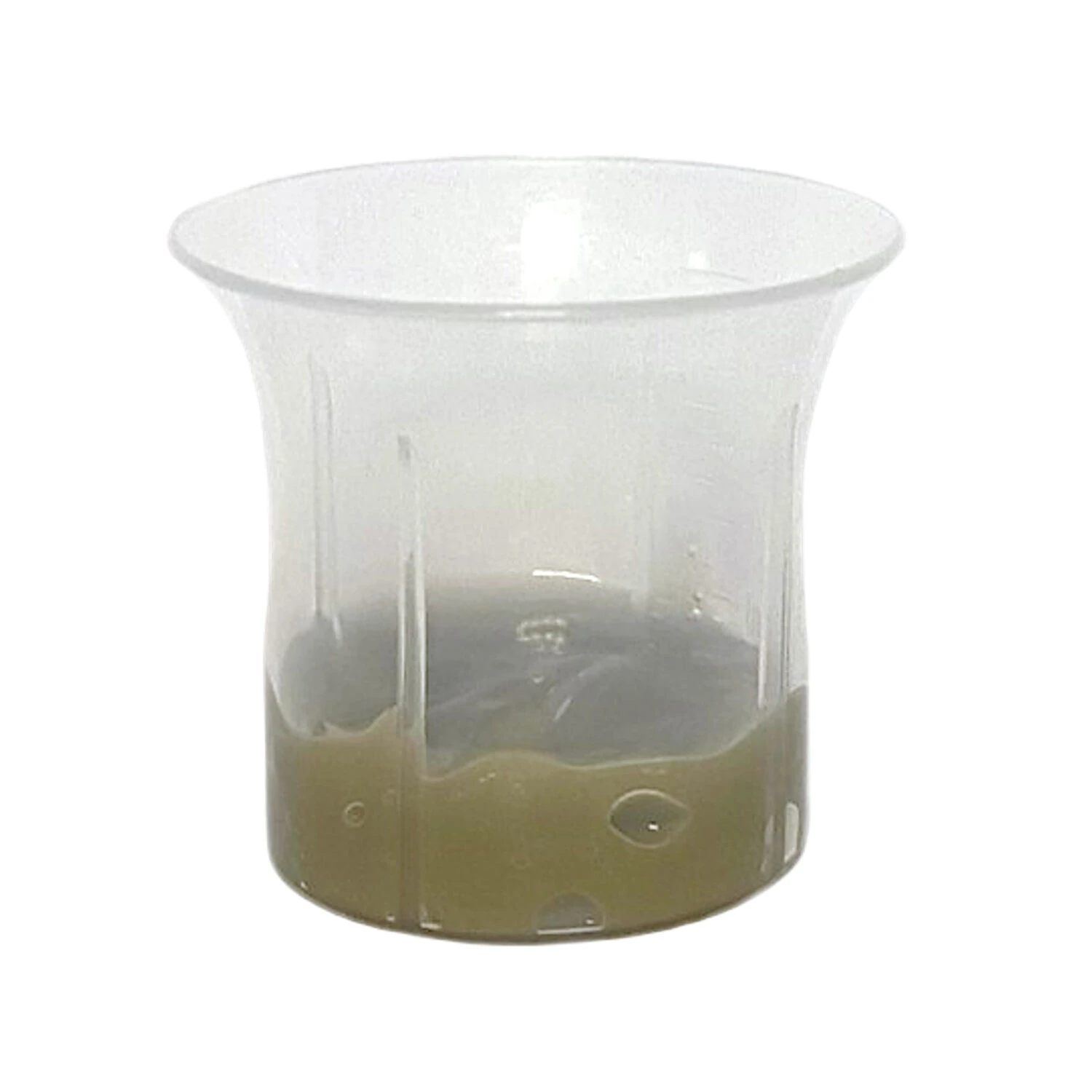 Canina Microzilver Tandgel 3 Canina Microzilver Tandgel - Afbeelding 3