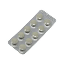 Canosan Kauwtabletten Voor Kat -Beste Dierenartikelen Winkel canosan kauwtabletten voor kat 213587 1000 none