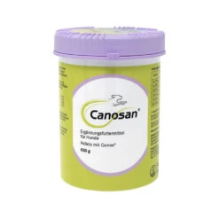 Canosan Pellets Voor Hond -Beste Dierenartikelen Winkel canosan pellets voor hond 213598 1000 none