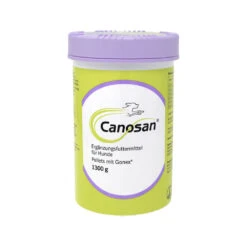 Canosan Pellets Voor Hond -Beste Dierenartikelen Winkel canosan pellets voor hond 213602 1000 none