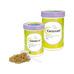 Canosan Pellets Voor Hond -Beste Dierenartikelen Winkel canosan pellets voor hond 213605 1000 none