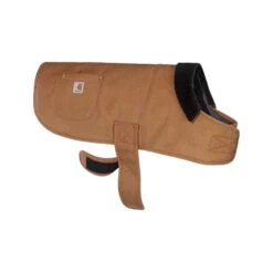 Carhartt Dog Chore Coat -Beste Dierenartikelen Winkel carhartt dog chore coat 186745 0500 none