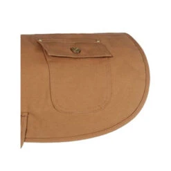 Carhartt Dog Chore Coat -Beste Dierenartikelen Winkel carhartt dog chore coat 186757 0500 none