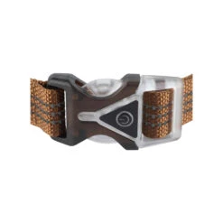 Carhartt Lighted Dog Collar -Beste Dierenartikelen Winkel carhartt lighted dog collar 187088 1000 none