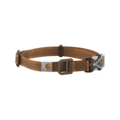 Carhartt Lighted Dog Collar -Beste Dierenartikelen Winkel carhartt lighted dog collar 187094 1000 none
