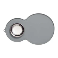 Catit Peanut Placemat 8 Catit Peanut Placemat -Beste Dierenartikelen Winkel catit peanut placemat 123716 0500 none