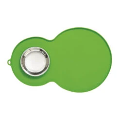 Catit Peanut Placemat 9 Catit Peanut Placemat -Beste Dierenartikelen Winkel catit peanut placemat 123719 0500 none