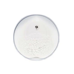 Catit PIXI Drinkfontein -Beste Dierenartikelen Winkel catit pixi drinkfontein wit 185944 0500 none