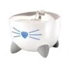Catit PIXI Smart Fountain