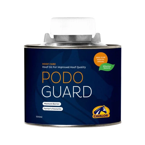 Cavalor PodoGuard 3 Cavalor PodoGuard - Afbeelding 3