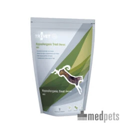 TROVET Hypoallergenic Treats (Horse) HHT -Beste Dierenartikelen Winkel cc361258904348724cc41c1dd5a059211d55b8bdc0b4acb4561137983fd0dd8f 3 5