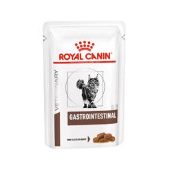 Royal Canin Gastrointestinal Kat - Maaltijdzakje -Beste Dierenartikelen Winkel cc492e74bde7140434f1241619b79da2165999e49e6a376a919c37eab96d50d6 5