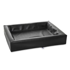 Bia Ortho Bed 21 Bia Ortho Bed -Beste Dierenartikelen Winkel ccb737f970357c2648f1c74b5905e50926082712e9dbd899888d714f114af016 4