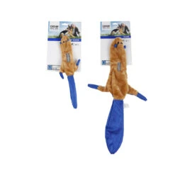 Cesar Millan Beaver Hondenspeelgoed 7 Cesar Millan Beaver Hondenspeelgoed -Beste Dierenartikelen Winkel cesar millan beaver hondenspeelgoed 211046 1000 none