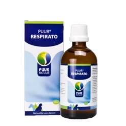 Puur Respirato 5 Puur Respirato -Beste Dierenartikelen Winkel cf62510e37c42c897ae0118c2de13d4ce4d30931e6c91740fce55c5ce544be08 3 5