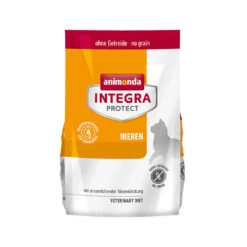 Animonda Integra Protect Cat Nieren -Beste Dierenartikelen Winkel cf93a9a10efdfdfdd642e5d8a310398cd97fca41b13014ebe90d700cff397b13 4