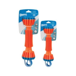 Chuckit! Rugged Bumper 8 Chuckit! Rugged Bumper -Beste Dierenartikelen Winkel chuckit rugged bumper 122777 0500 none