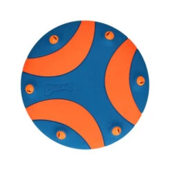 Chuckit! Whistle Flight 6 Chuckit! Whistle Flight -Beste Dierenartikelen Winkel chuckit whistle flight 122312 0500 none