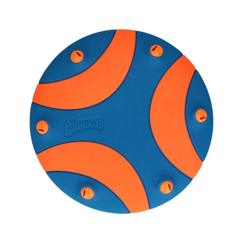 Chuckit! Whistle Flight 3 Chuckit! Whistle Flight - Afbeelding 3