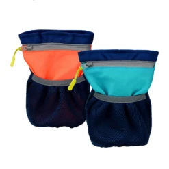 Company Of Animals Coachi Pro Train & Treat Bag -Beste Dierenartikelen Winkel coachi pro train treat bag 222019 1500 none