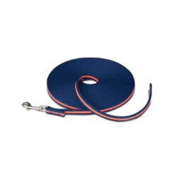 Company Of Animals Coachi Training Line 10 Company Of Animals Coachi Training Line -Beste Dierenartikelen Winkel coachi training line navy lime 222317 2000 none