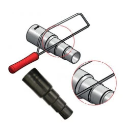 Cofix -Beste Dierenartikelen Winkel cofix 219326 0500 none