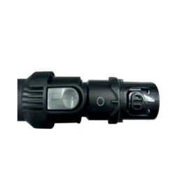 Cofix -Beste Dierenartikelen Winkel cofix 219327 0500 none