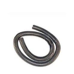 Cofix -Beste Dierenartikelen Winkel cofix 219328 0500 none