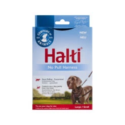 Company Of Animals Anti-Trektuig 15 Company Of Animals Anti-Trektuig -Beste Dierenartikelen Winkel company of animals anti trektuig 170746 2000 none