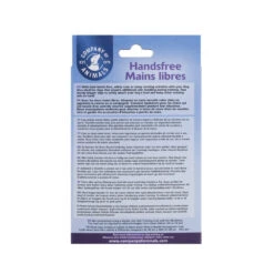 Company Of Animals Handvrije Riem 7 Company Of Animals Handvrije Riem -Beste Dierenartikelen Winkel company of animals handvrije riem 159608 1000 none