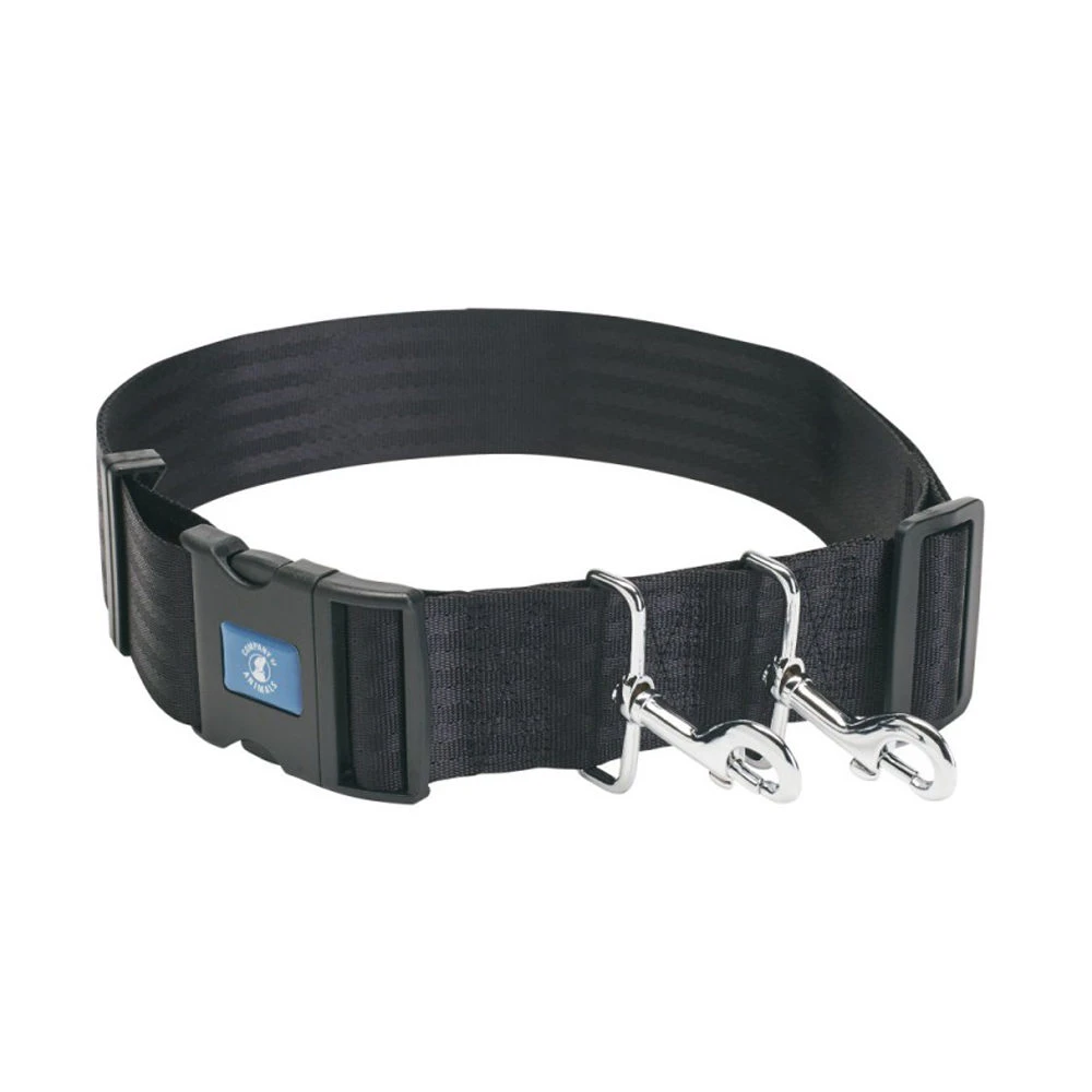 Company Of Animals Handvrije Riem 2 Company Of Animals Handvrije Riem - Afbeelding 2