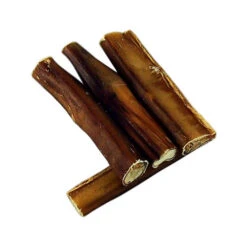 Competition Bullepees -Beste Dierenartikelen Winkel competition bullepees 101566 0500 none