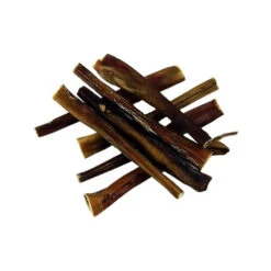 Competition Kalfspezen -Beste Dierenartikelen Winkel competition kalfspezen 187639 0500 none