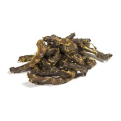 Competition Kippennekken -Beste Dierenartikelen Winkel competition kippennekken 156557 1000 none