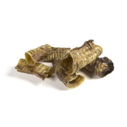 Competition Runderluchtpijp -Beste Dierenartikelen Winkel competition runderluchtpijp 156560 1000 none