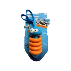 Coockoo Larry -Beste Dierenartikelen Winkel coockoo larry 216709 1000 none
