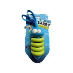 Coockoo Larry -Beste Dierenartikelen Winkel coockoo larry 216713 1000 none