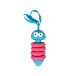 Coockoo Larry -Beste Dierenartikelen Winkel coockoo larry 16 x 68 x 68 cm roze 133544 1000 none