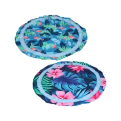 CoolPets Tropical Premium Cooling Mat -Beste Dierenartikelen Winkel coolpets tropical premium cooling mat 204176 0500 none