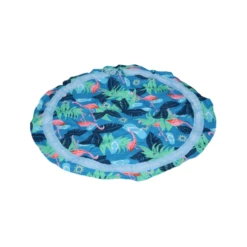 CoolPets Tropical Premium Cooling Mat -Beste Dierenartikelen Winkel coolpets tropical premium cooling mat 204182 0500 none