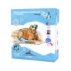CoolPets Tropical Premium Cooling Mat