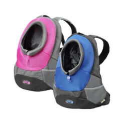 Crazy Paws Hondenrugzak Maria 9 Crazy Paws Hondenrugzak Maria -Beste Dierenartikelen Winkel crazy paws hondenrugzak maria 113177 0500 none