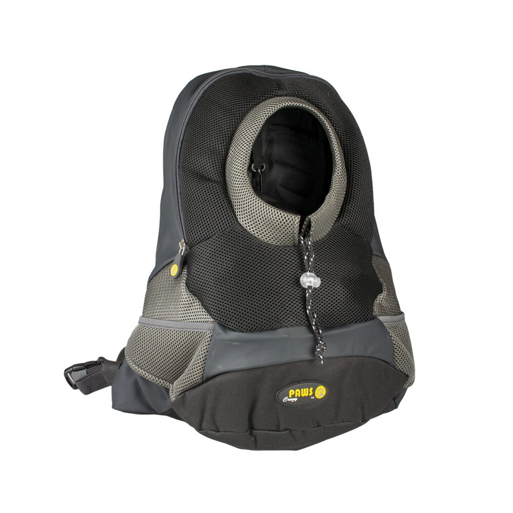 Crazy Paws Hondenrugzak Maria 5 Crazy Paws Hondenrugzak Maria - Afbeelding 5