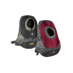 Crazy Paws Hondenrugzak Maria 12 Crazy Paws Hondenrugzak Maria -Beste Dierenartikelen Winkel crazy paws hondenrugzak maria 182371 2000 none