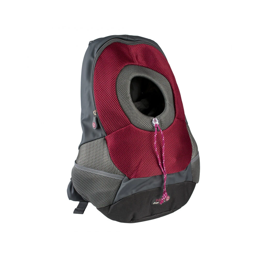 Crazy Paws Hondenrugzak Maria 2 Crazy Paws Hondenrugzak Maria - Afbeelding 2