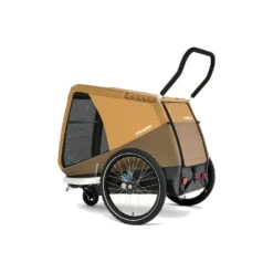 Croozer Fietskar -Beste Dierenartikelen Winkel croozer fietskar 216491 1500 none