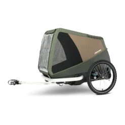 Croozer Fietskar -Beste Dierenartikelen Winkel croozer fietskar 216499 1500 none