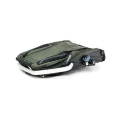 Croozer Fietskar -Beste Dierenartikelen Winkel croozer fietskar 216500 1500 none