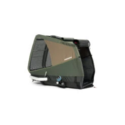 Croozer Fietskar -Beste Dierenartikelen Winkel croozer fietskar 216501 1500 none