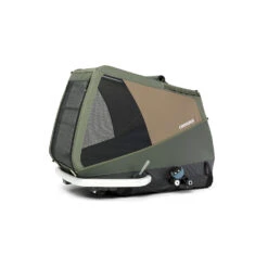 Croozer Fietskar -Beste Dierenartikelen Winkel croozer fietskar 216502 1500 none